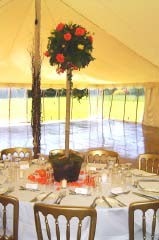 Inverhall Marquees 1064726 Image 4